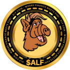 Alf Logo-min