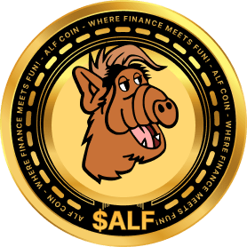 Alf Logo-min